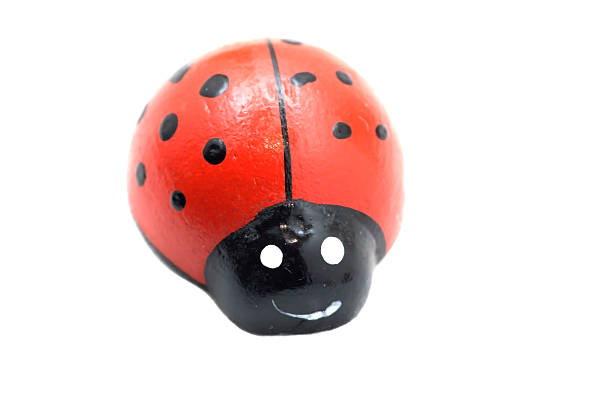 istock toy ladybird isolated 90959437