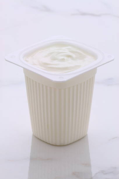 istock greek delicious yogurt 909613556