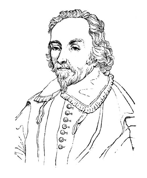 William Harvey Stock Photos, Pictures & Royalty-Free Images - iStock