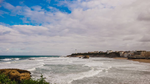 istock france landscape beach ocean 909651936