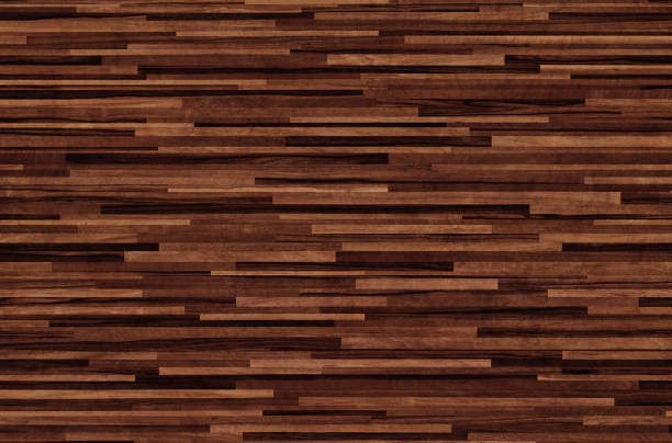 istock wooden parquet texture, Wood texture for design and decoration. 909664094