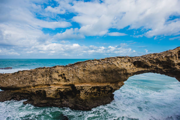 istock france landscape beach ocean 909664698