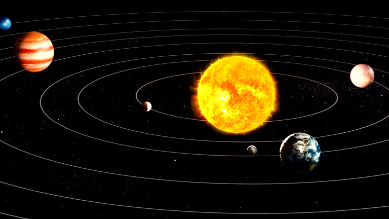 1,140 Solar System Illustration Stock Videos and Royalty-Free Footage - iStock | Solar system model, Galaxy illustration, Space illustration 1,140 Solar System Illustration Stock Videos and Royalty-Free Footage - iStock | Solar system model, Galaxy illustration, Space illustration