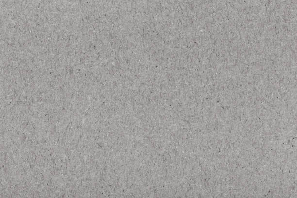 istock natural gray recycled paper texture background 909671180