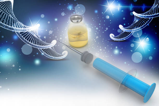 istock syringe and medicine 909671550