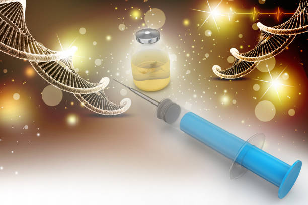 istock syringe and medicine 909674044
