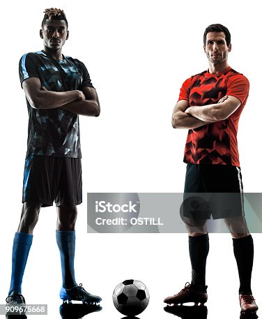 9,000+ Football Player Standing Stock Photos, Pictures & Royalty-Free  Images - iStock | American football player standing