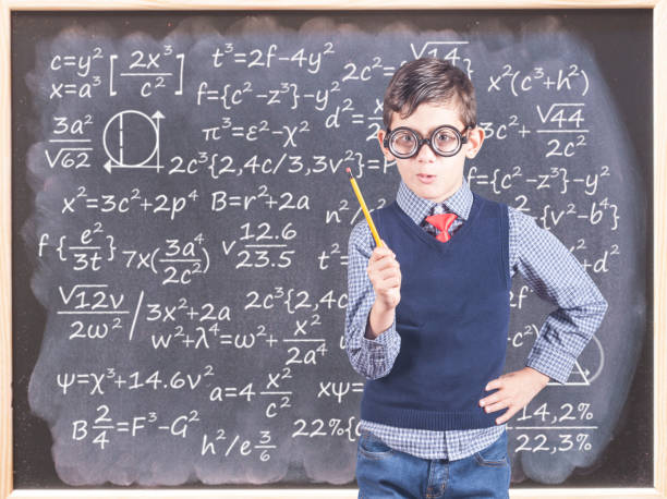 istock Education and back to school concept 909681162