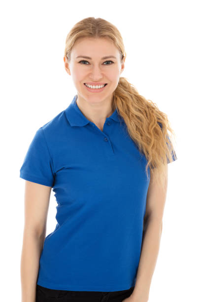 istock Portrait Of A Confident Female Janitor 909683252