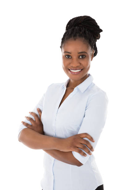 istock Happy African College Student 909688838