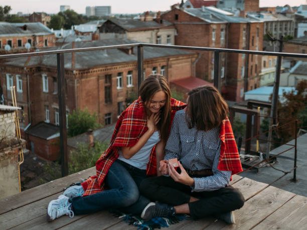 istock romantic marriage proposal love amazed surprised 909739170