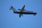 aircraft.jpg?b=1&s=170x170&k=20&c=mQiCOhFiaezhYJbFII6l7iWQzNpbZEUg5LPK_-OtkPY=