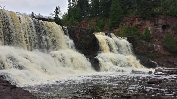 istock gooseberry falls mn 001 909756684