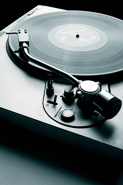 istock audio equipment with soul... 90979554