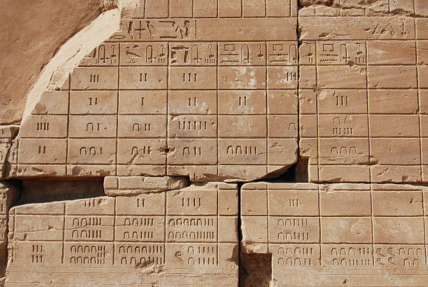 http://i141.photobucket.com/albums/r58/uagadugu/BANNEREGYPT.jpg