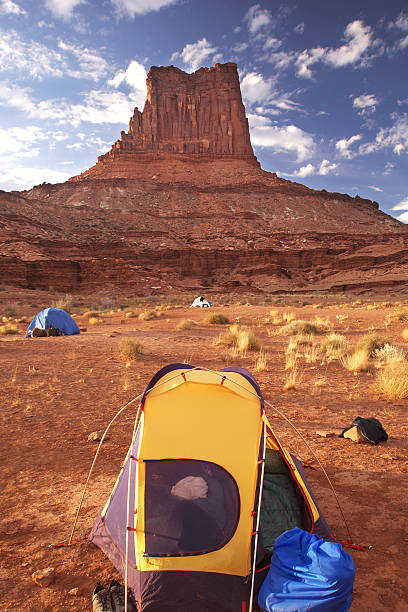 istock canyon country camping 90982687