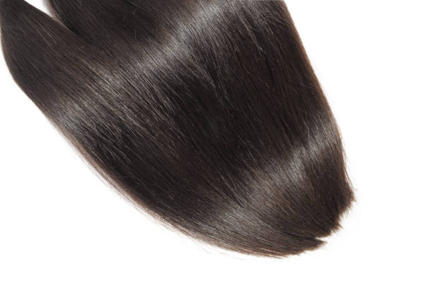 istock straight virgin remy human hair weave extensions 909831672