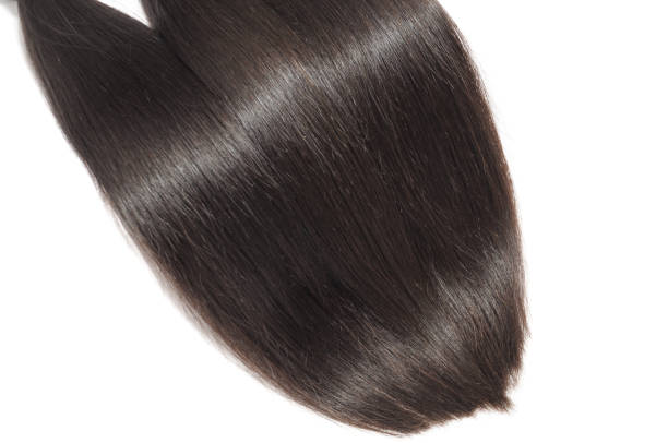 istock straight virgin remy human hair weave extensions 909831848