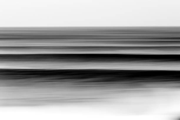 istock Waves on the North Shore, Oahu, Hawaii 909833006