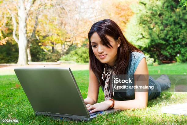 College Student Stock Photo - Download Image Now - Adult, Adults Only, Beautiful People