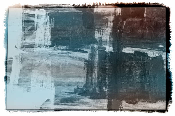 Pintura Acrílica Fácil - Banco de fotos e imágenes de stock - iStock Pintura Acrílica Fácil - Banco de fotos e imágenes de stock - iStock