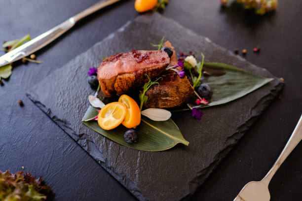 istock exotic thailand cuisine meal recipe 909850962