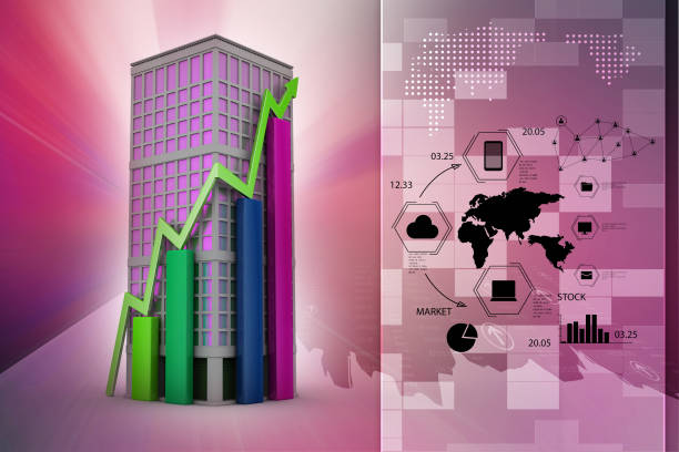 istock real estate growth concept 909857980