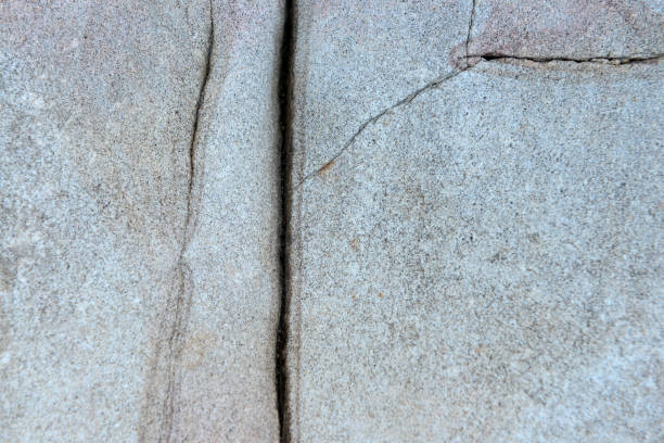 istock Closeup of  stone on a beach 909861612