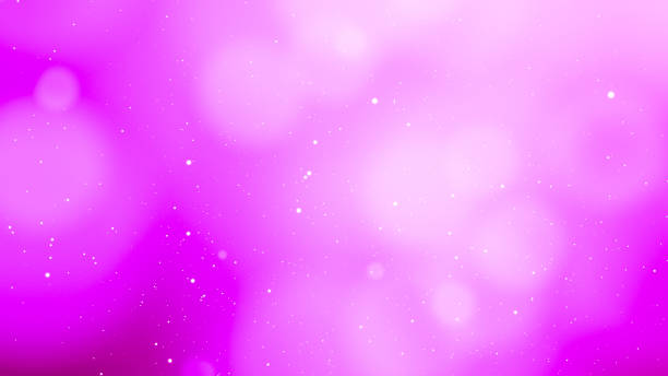 istock Valentines Day Pink Abstract Background 909874088