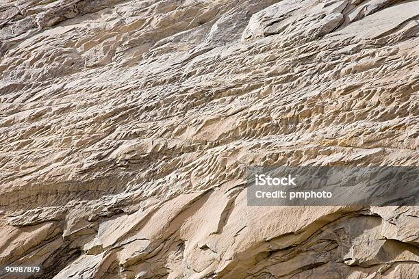 Stone Surface Stock Photo - Download Image Now - Bank Deposit Slip, Bedrock, Close-up