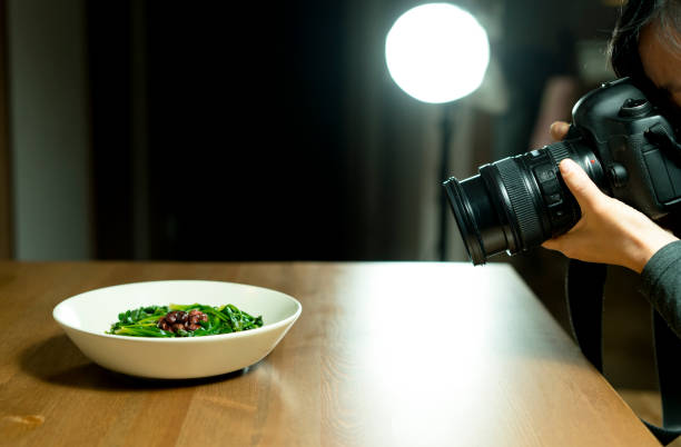 istock food photographing 909894950