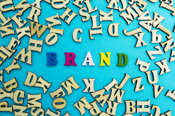 istock The concept of 
