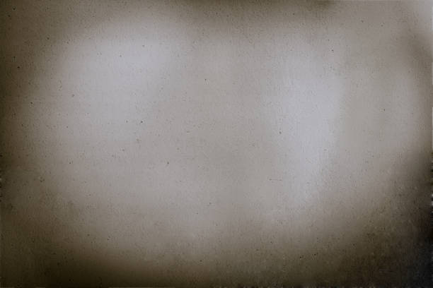 istock grunge paper texture vintage background with space for text 909919096