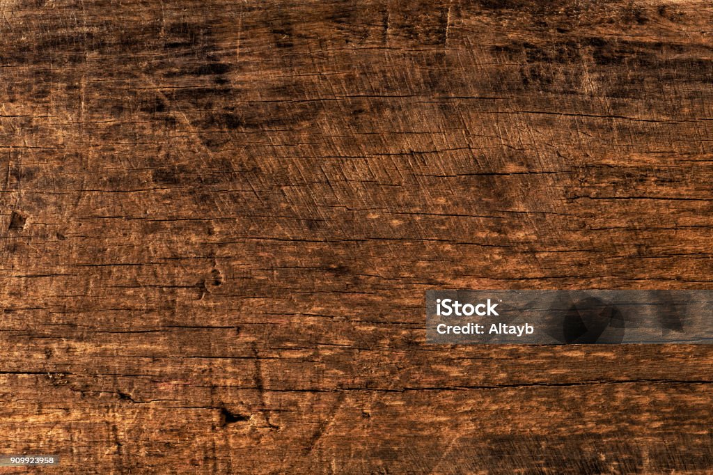 Wooden Background Rustic Wooden Background Wood - Material Stock Photo