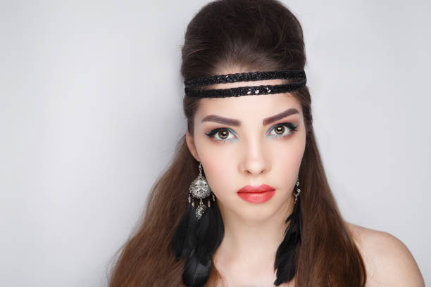 istock beauty fashion make up 909955258