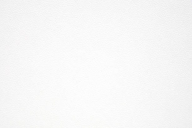 istock White background texture for text area and lifestyle  in close up 909966168