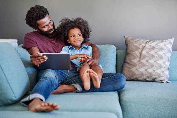 istock It's your choice to decide what we watch 909997796