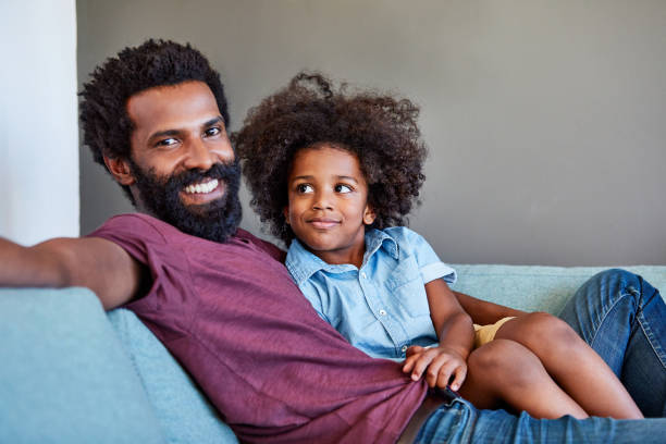 istock We are real couch potatoes today 909997924