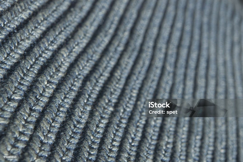 jeans bruto - Foto de stock de Abstrato royalty-free