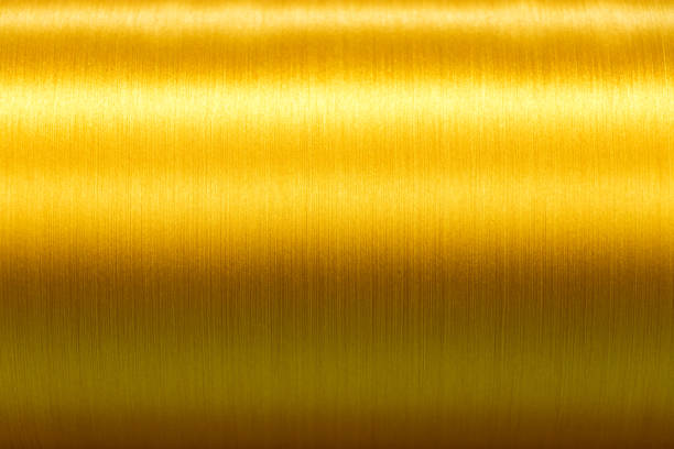 Golden Thread Pictures | Download Free Images on Unsplash