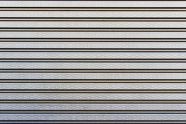 istock Decorate wooden background 910066934