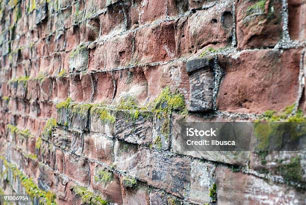 영국 늙음 로마 벽 Chester 0명에 대한 스톡 사진 및 기타 이미지 - 0명, 개념, 담-경계