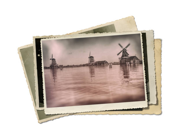 ภาพเก่าอัมสเตอร์ดัม แยกบนพื้นหลังสีขาว - การถ่ายภาพ ภาพ ภาพถ่าย ภาพสต็อก ภาพถ่ายและรูปภาพปลอดค่าลิขสิทธิ์