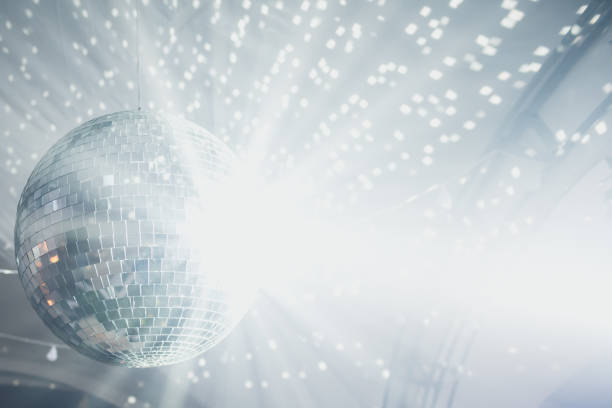 Photo taken in London, United Kingdom