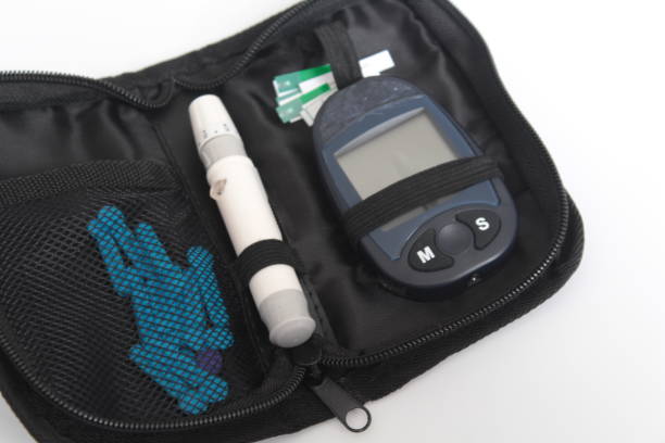 istock blood sugar level healthy glucose 910127438