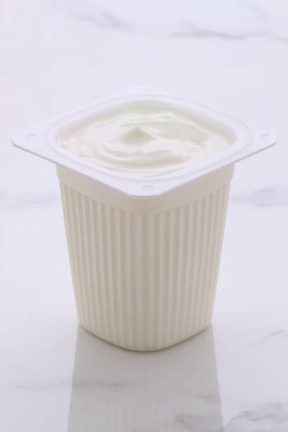 istock greek delicious yogurt 910135714