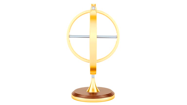 561 Gyroscope Stock Videos and Royalty-Free Footage - iStock | Gyroscope graphic, Human gyroscope, Gyroscope icon 561 Gyroscope Stock Videos and Royalty-Free Footage - iStock | Gyroscope graphic, Human gyroscope, Gyroscope icon