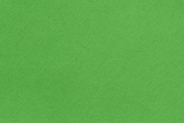istock Green washed paper texture background. Recycled paper texture. 910144808