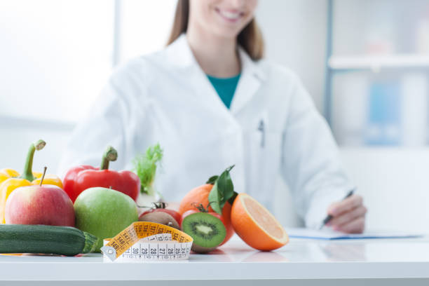 istock Diet and weight loss 910148738