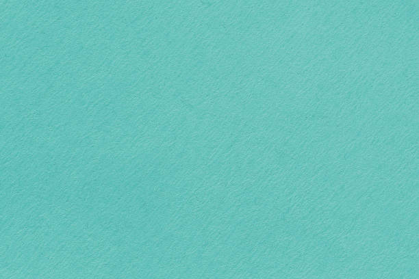 istock Blue washed paper texture background. Recycled paper texture. 910159386